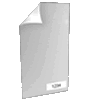Produkt