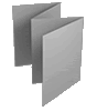 Produkt