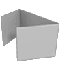 Produkt